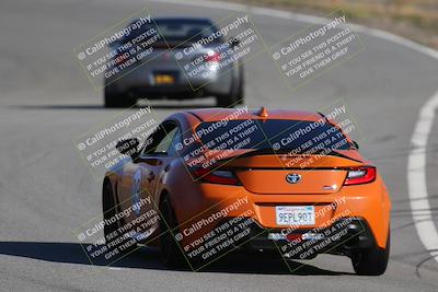 media/Nov-19-2023-Extreme Speed (Sun) [[bd0eec5490]]/Purple/Back Shots/